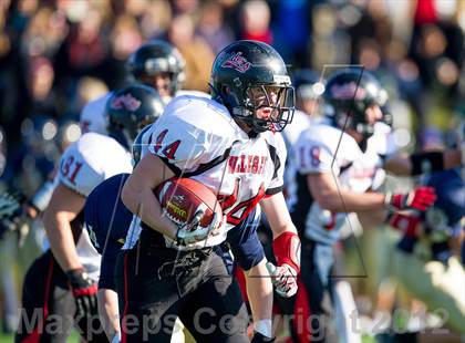 Thumbnail 3 in Wellesley @ Needham photogallery.