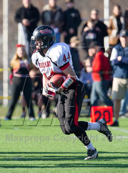 Thumbnail 3 in Wellesley @ Needham photogallery.