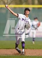 Photo from the gallery "Jesuit @ Franklin"