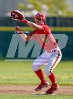 Photo from the gallery "Jesuit @ Franklin"