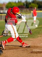 Photo from the gallery "Jesuit @ Franklin"