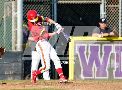 Thumbnail 3 in Jesuit @ Franklin photogallery.