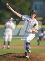 Photo from the gallery "Jesuit @ Franklin"