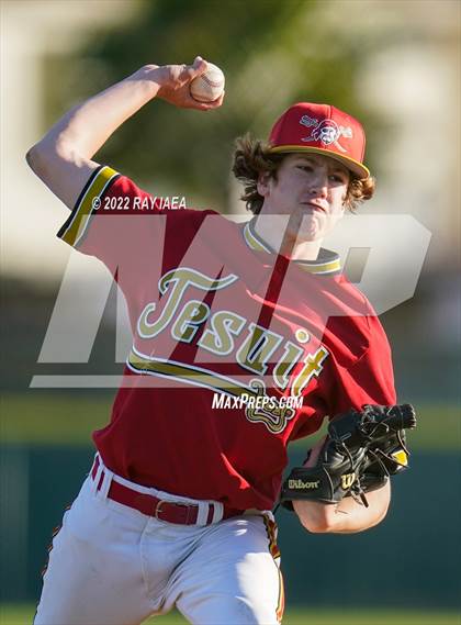 Thumbnail 2 in Jesuit @ Franklin photogallery.
