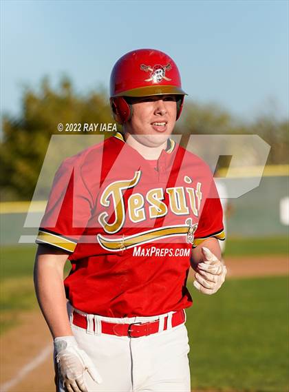 Thumbnail 3 in Jesuit @ Franklin photogallery.