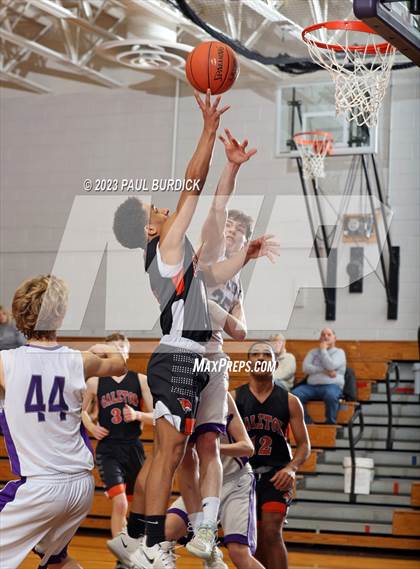 Thumbnail 3 in Galeton @ Coudersport photogallery.