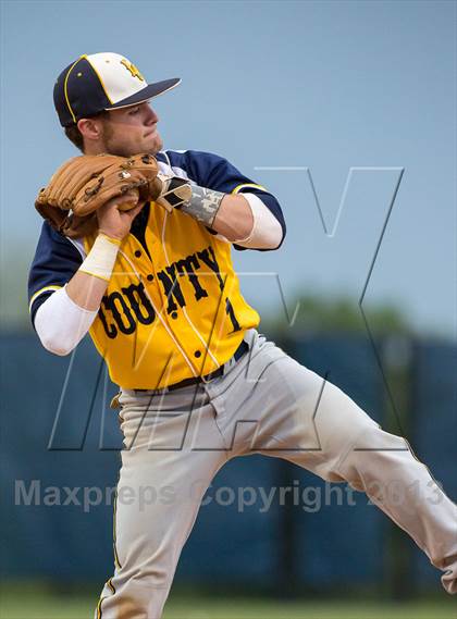 Thumbnail 1 in Loudoun County @ Woodgrove photogallery.
