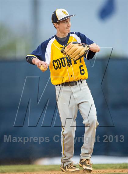 Thumbnail 3 in Loudoun County @ Woodgrove photogallery.