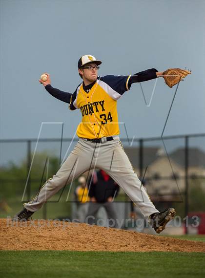 Thumbnail 1 in Loudoun County @ Woodgrove photogallery.