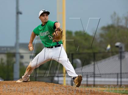 Thumbnail 3 in Loudoun County @ Woodgrove photogallery.