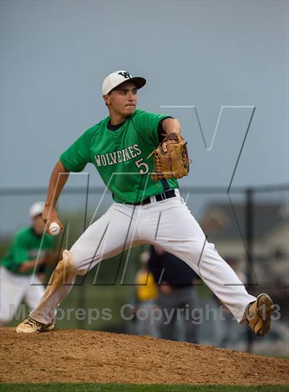 Thumbnail 3 in Loudoun County @ Woodgrove photogallery.