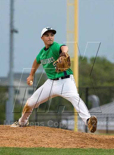Wednesday, May 15, 2013