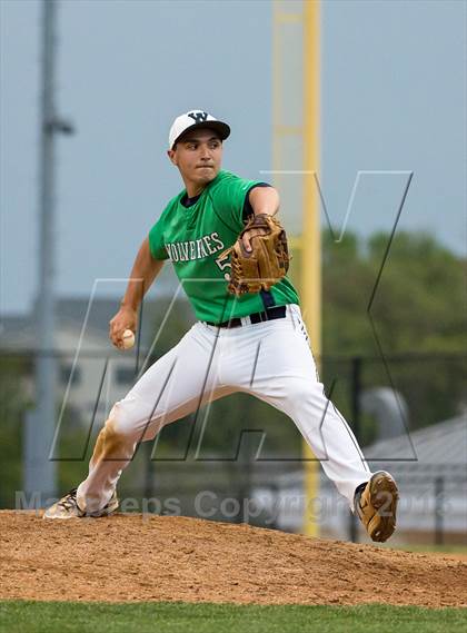 Thumbnail 2 in Loudoun County @ Woodgrove photogallery.