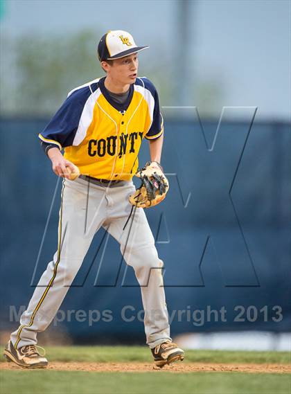 Thumbnail 2 in Loudoun County @ Woodgrove photogallery.