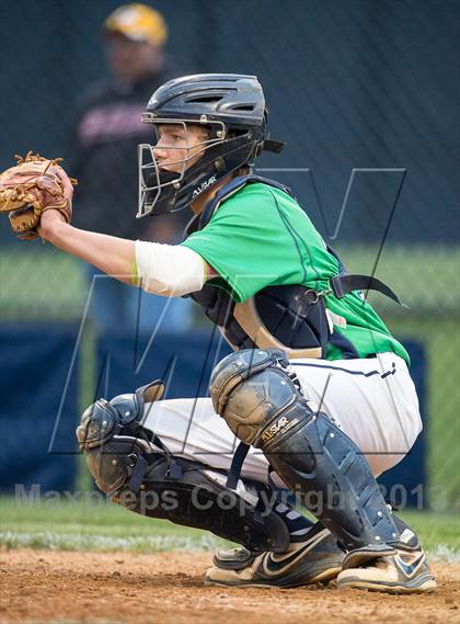 Thumbnail 1 in Loudoun County @ Woodgrove photogallery.