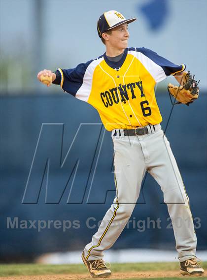 Thumbnail 1 in Loudoun County @ Woodgrove photogallery.