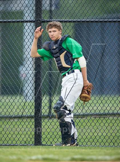 Thumbnail 3 in Loudoun County @ Woodgrove photogallery.