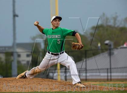 Thumbnail 1 in Loudoun County @ Woodgrove photogallery.