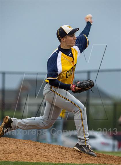 Thumbnail 1 in Loudoun County @ Woodgrove photogallery.