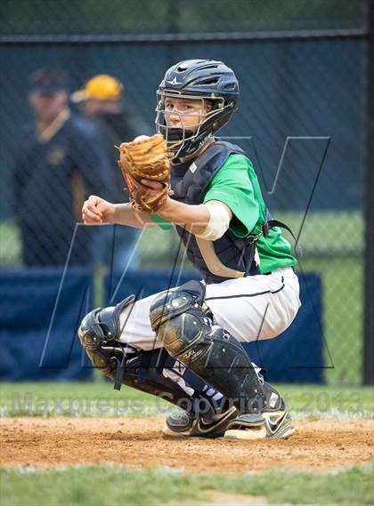 Thumbnail 2 in Loudoun County @ Woodgrove photogallery.