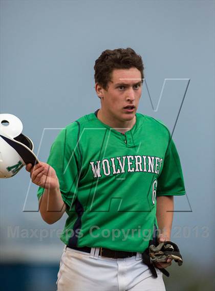 Thumbnail 1 in Loudoun County @ Woodgrove photogallery.