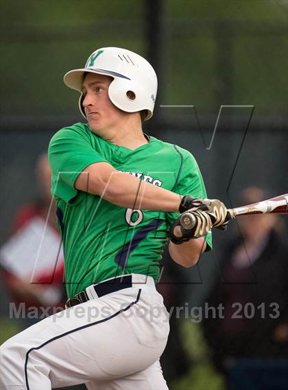 Thumbnail 3 in Loudoun County @ Woodgrove photogallery.