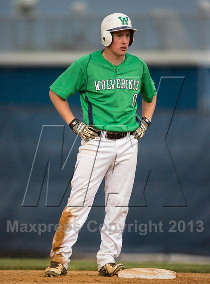 Thumbnail 2 in Loudoun County @ Woodgrove photogallery.