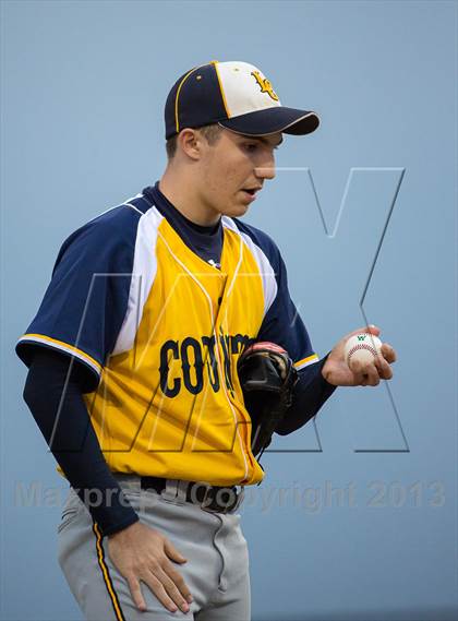 Thumbnail 2 in Loudoun County @ Woodgrove photogallery.