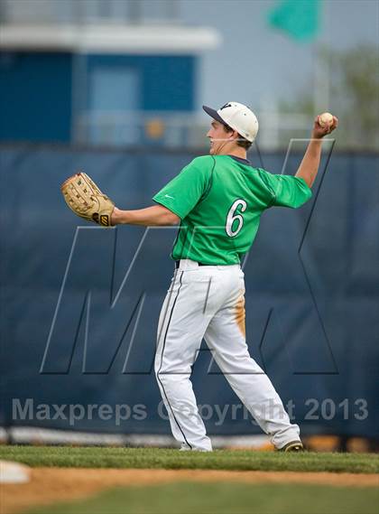 Thumbnail 2 in Loudoun County @ Woodgrove photogallery.