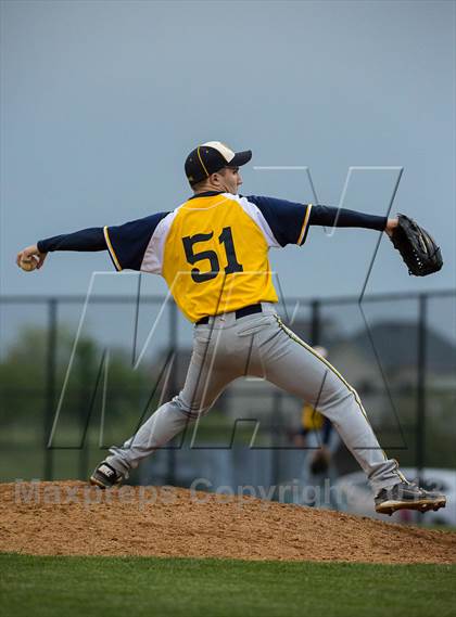 Thumbnail 2 in Loudoun County @ Woodgrove photogallery.