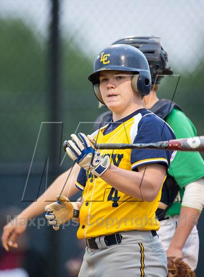 Thumbnail 3 in Loudoun County @ Woodgrove photogallery.