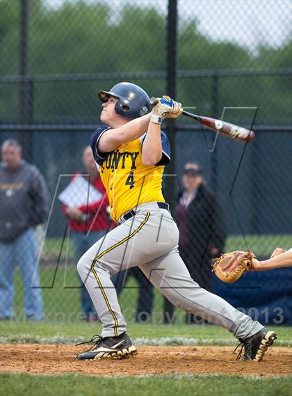 Thumbnail 2 in Loudoun County @ Woodgrove photogallery.