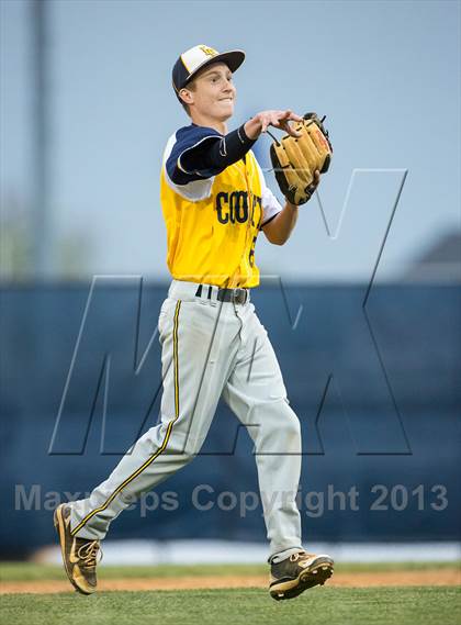 Thumbnail 3 in Loudoun County @ Woodgrove photogallery.