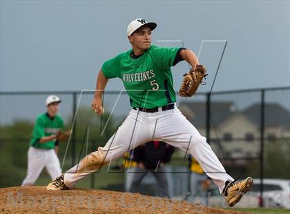 Thumbnail 3 in Loudoun County @ Woodgrove photogallery.