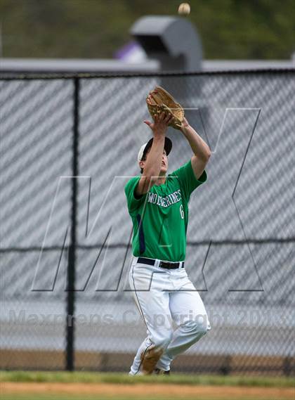 Thumbnail 3 in Loudoun County @ Woodgrove photogallery.