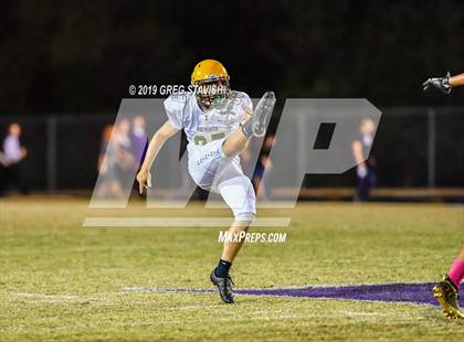 Thumbnail 3 in Independence @ Porter Ridge photogallery.