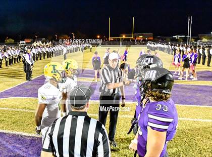 Thumbnail 3 in Independence @ Porter Ridge photogallery.