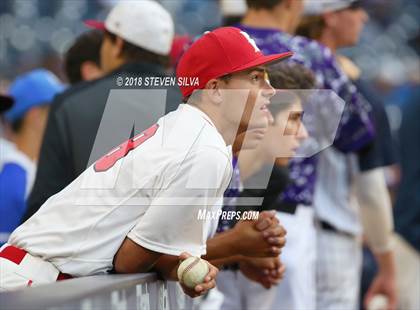 Thumbnail 1 in CIF San Diego Section All-Star Game photogallery.