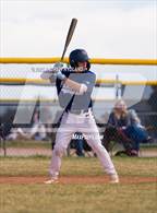 Photo from the gallery "Palmer Ridge @ Discovery Canyon"