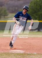 Photo from the gallery "Palmer Ridge @ Discovery Canyon"