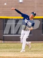 Photo from the gallery "Palmer Ridge @ Discovery Canyon"
