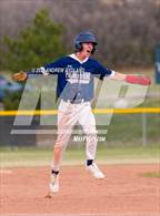Photo from the gallery "Palmer Ridge @ Discovery Canyon"