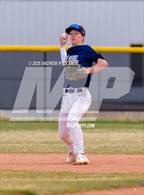 Photo from the gallery "Palmer Ridge @ Discovery Canyon"