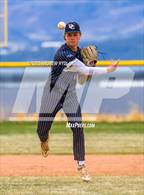 Photo from the gallery "Palmer Ridge @ Discovery Canyon"