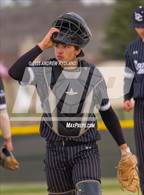 Photo from the gallery "Palmer Ridge @ Discovery Canyon"