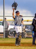 Photo from the gallery "Palmer Ridge @ Discovery Canyon"