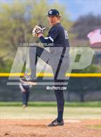 Photo from the gallery "Palmer Ridge @ Discovery Canyon"