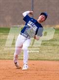 Photo from the gallery "Palmer Ridge @ Discovery Canyon"