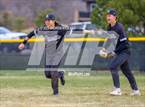 Photo from the gallery "Palmer Ridge @ Discovery Canyon"