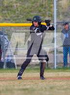 Photo from the gallery "Palmer Ridge @ Discovery Canyon"